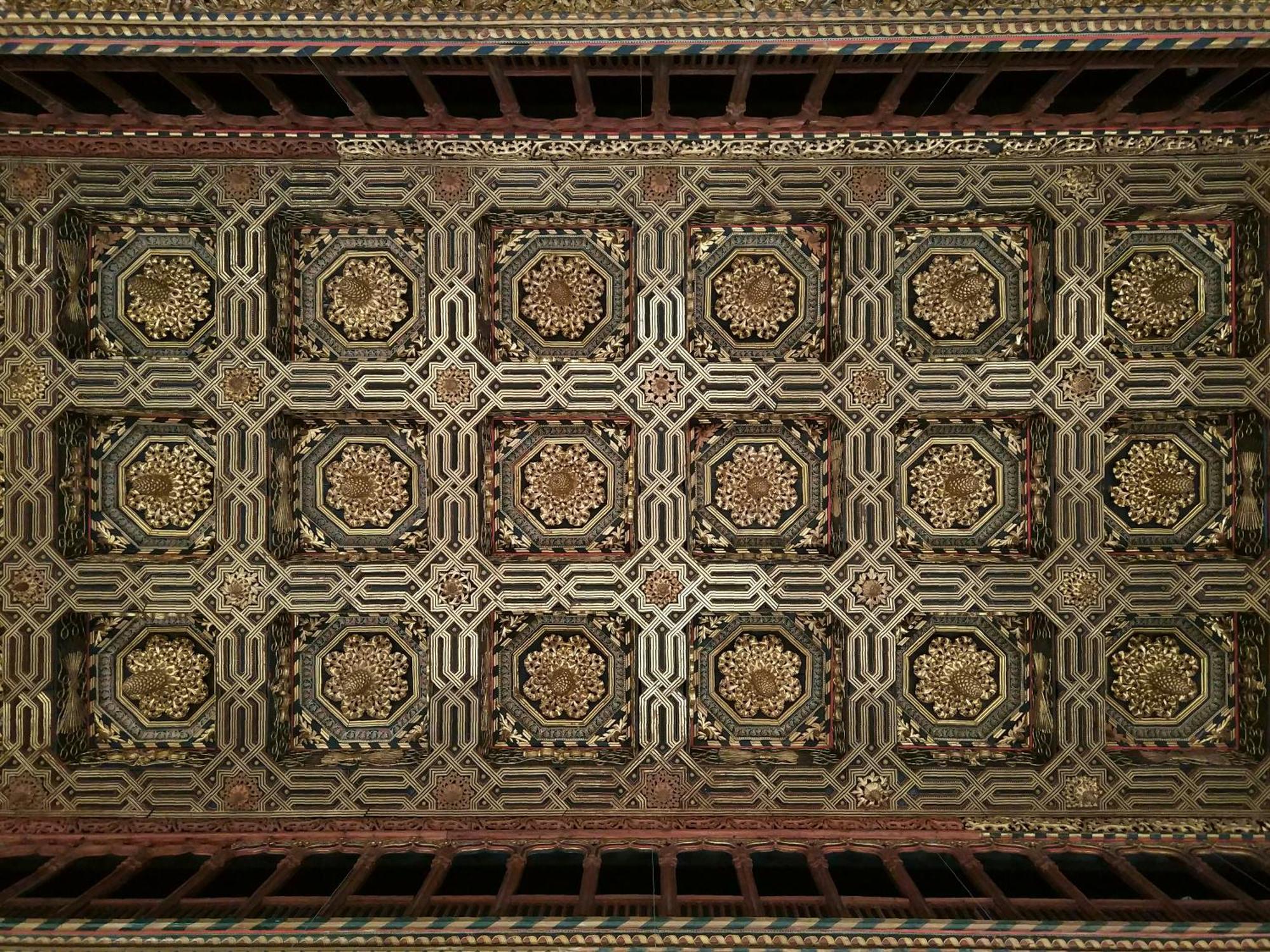 Mirador Del Portillo Zaragoza Dış mekan fotoğraf